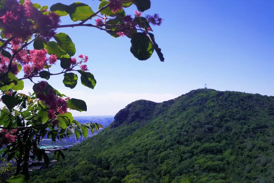 hutou-mountain-in-badachu-park-jpg hutou-mountain-in-badachu-park-jpg