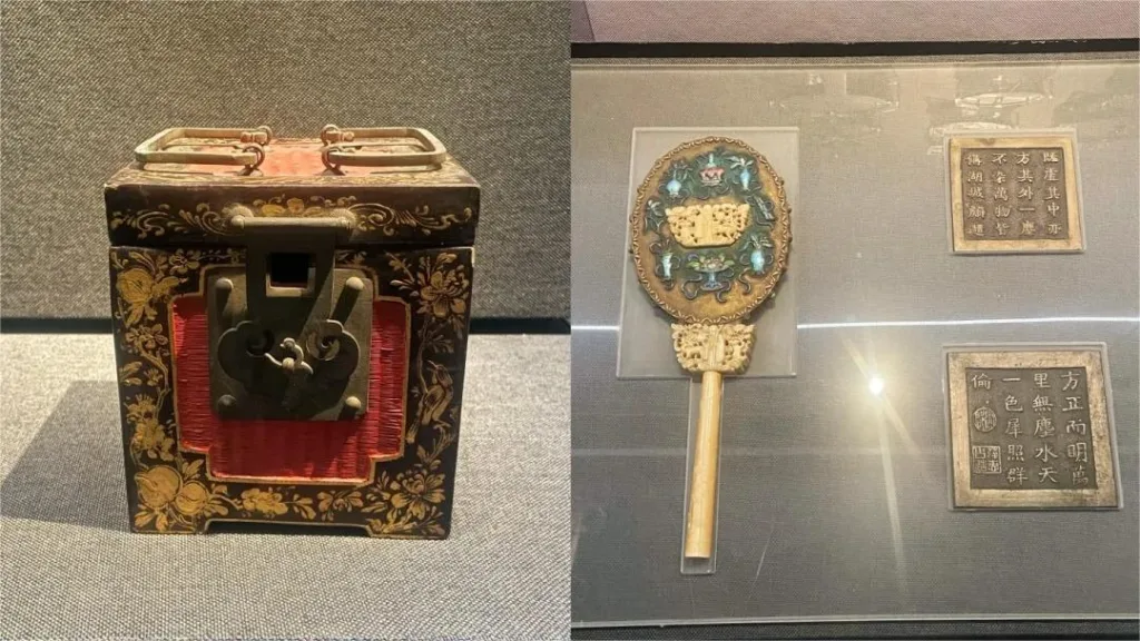 huzhou-museum-1024x576-3