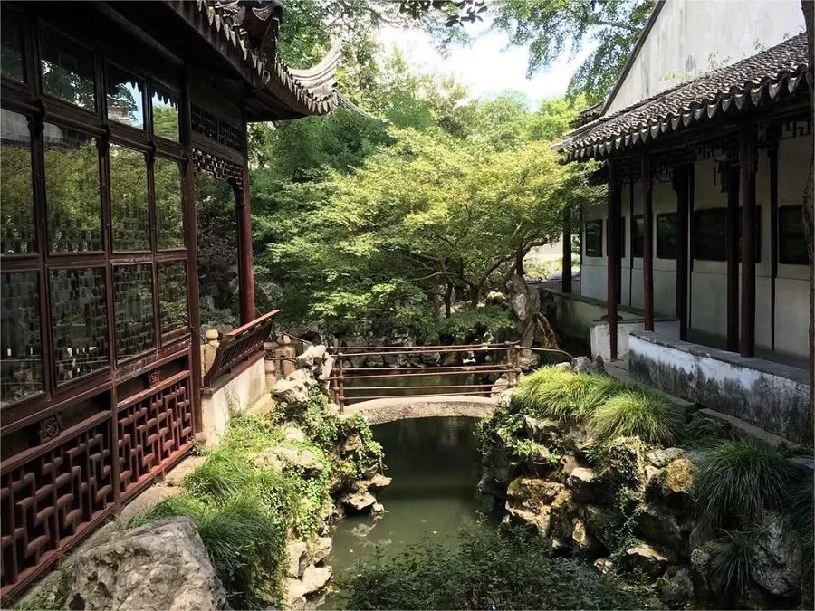 immersive-experience-in-yiyuan-garden-jpg immersive-experience-in-yiyuan-garden-jpg