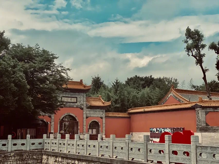 imperial-architecture-in-chaotian-palace-jpg imperial-architecture-in-chaotian-palace-jpg