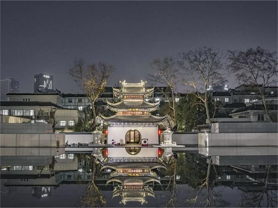 imperial-examination-museum-in-qinhuai-river-jpg imperial-examination-museum-in-qinhuai-river-jpg
