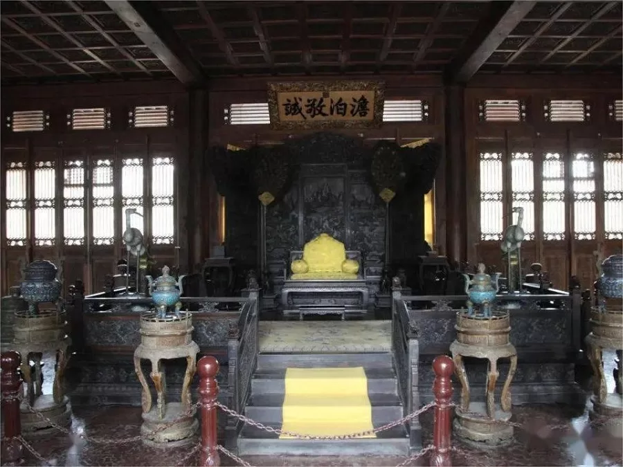 imperial-living-spaces-in-chengde-mountain-resort-jpeg imperial-living-spaces-in-chengde-mountain-resort-jpeg