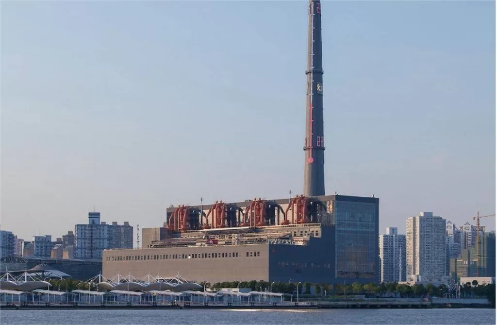 impressive-architecture-of-power-station-of-art-1024x669-1 impressive-architecture-of-power-station-of-art-1024x669-1