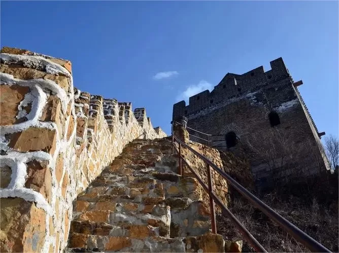 impressive-defensive-features-of-huangya-pass-great-wall-jpg impressive-defensive-features-of-huangya-pass-great-wall-jpg