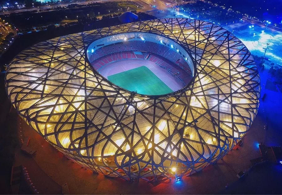 impressive-size-of-beijing-national-stadium-jpg impressive-size-of-beijing-national-stadium-jpg