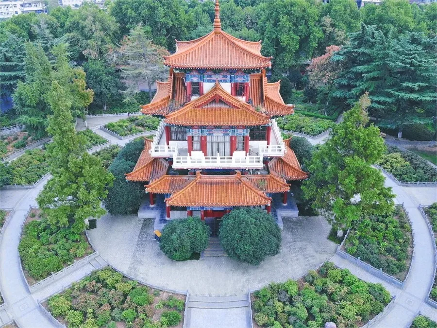 incense-tower-in-wangcheng-park-luoyang-jpg incense-tower-in-wangcheng-park-luoyang-jpg