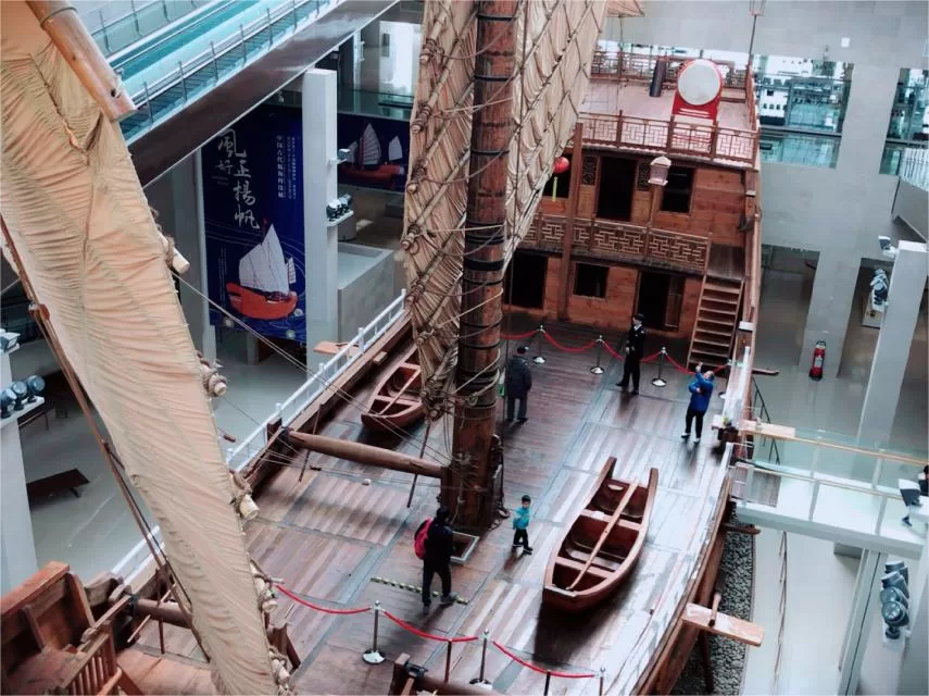 ineractive-exhibits-in-zheng-he-treasure-ship-park-jpg ineractive-exhibits-in-zheng-he-treasure-ship-park-jpg