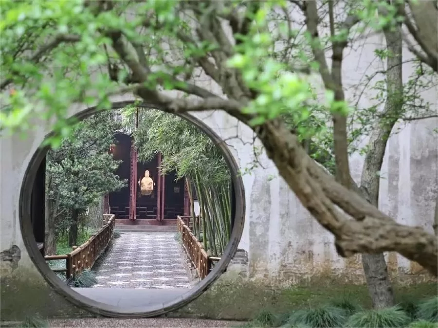 ingenious-architecture-in-canglang-pavilion-jpg ingenious-architecture-in-canglang-pavilion-jpg