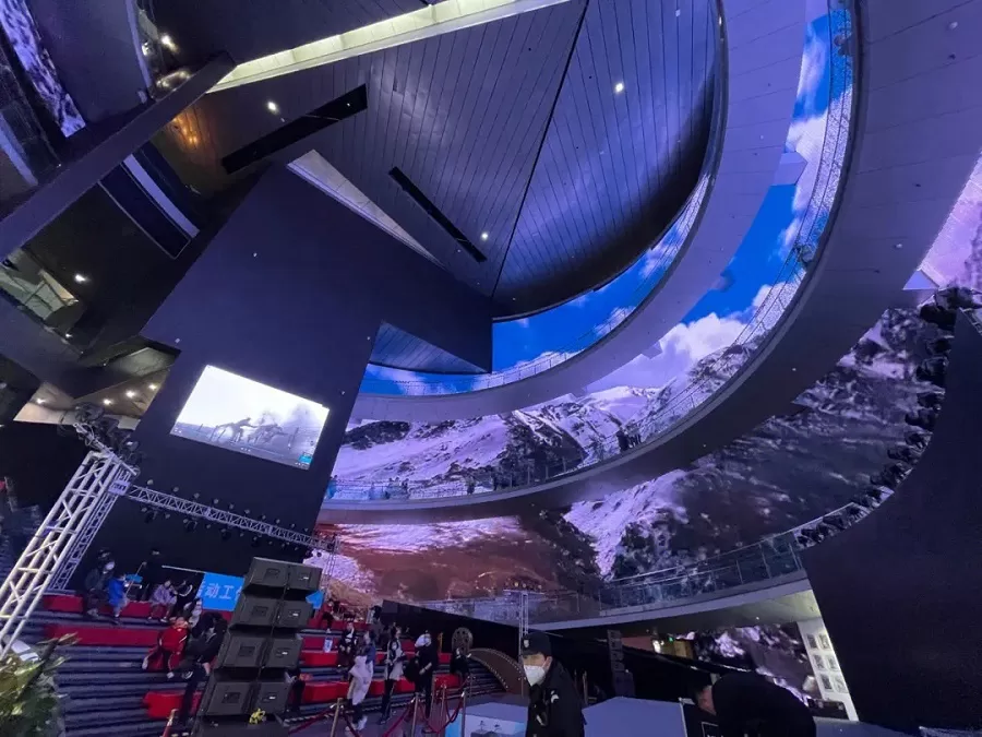 interactive-display-in-china-film-museum-jpg interactive-display-in-china-film-museum-jpg