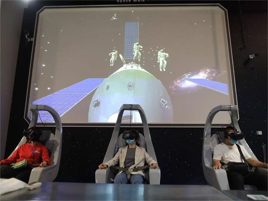 interactive-exhibits-in-china-science-and-technology-jpeg interactive-exhibits-in-china-science-and-technology-jpeg