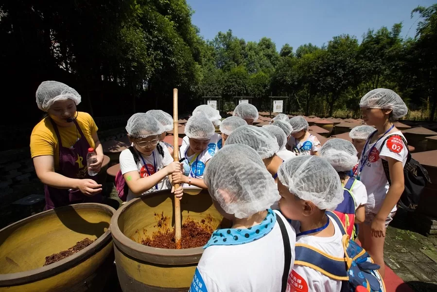 interactive-exhibits-in-sichuan-cuisine-museum-jpeg interactive-exhibits-in-sichuan-cuisine-museum-jpeg
