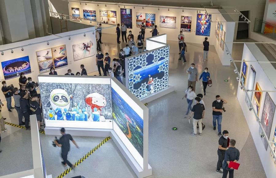 interactive-exhibits-in-the-olympic-park-observation-tower-jpg interactive-exhibits-in-the-olympic-park-observation-tower-jpg