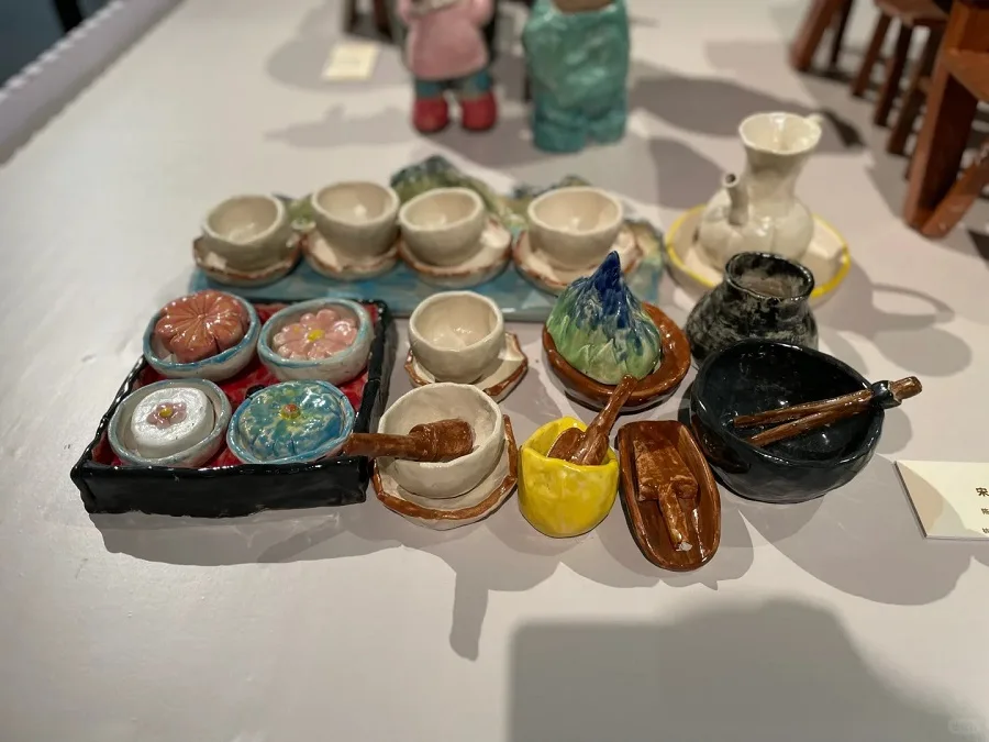 interactive-experience-in-southern-song-dynasty-imperial-klin-museum-jpg interactive-experience-in-southern-song-dynasty-imperial-klin-museum-jpg