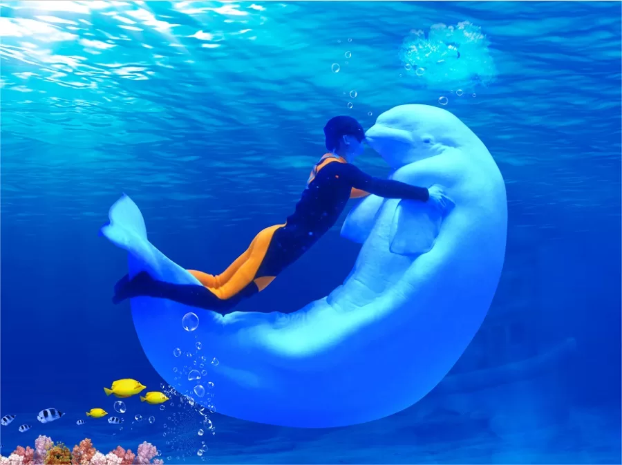 interactive-shows-in-tianjin-haichang-polar-ocean-world-jpg interactive-shows-in-tianjin-haichang-polar-ocean-world-jpg