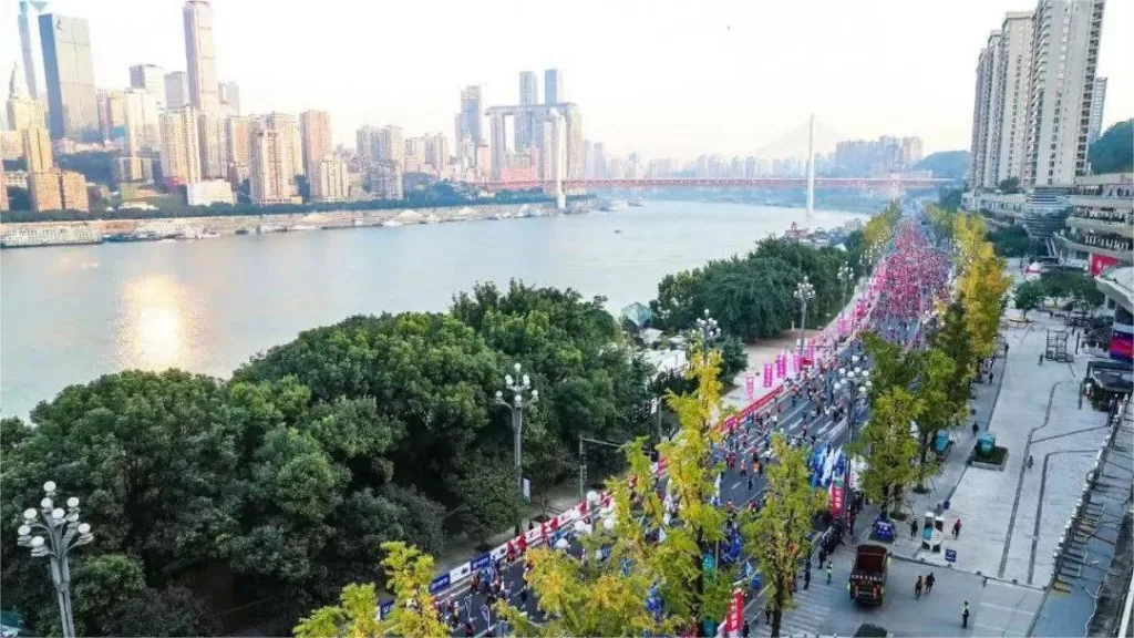 international-events-in-nanbin-raod-1024x576-1 international-events-in-nanbin-raod-1024x576-1