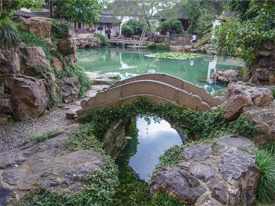 intimate-garden-layout-of-the-master-of-the-nets-garden-jpg intimate-garden-layout-of-the-master-of-the-nets-garden-jpg