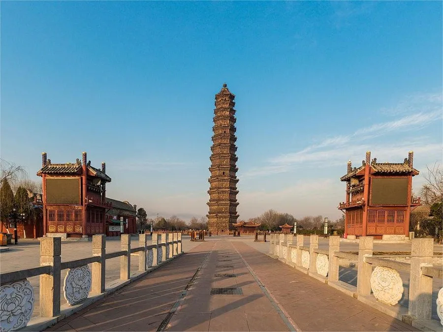 iron-pagoda-kaifeng-jpg iron-pagoda-kaifeng-jpg