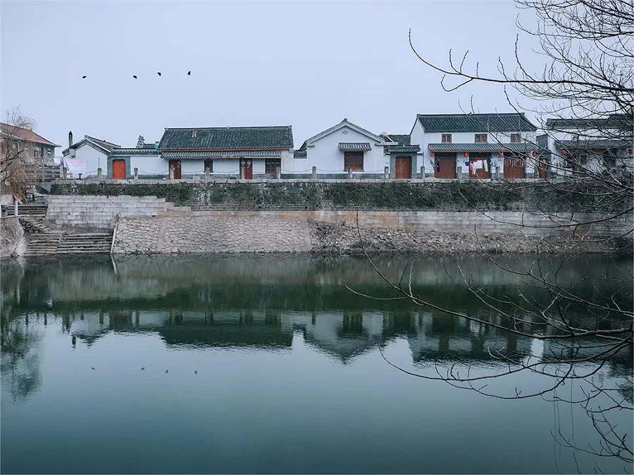 jade-belt-river-in-shaobo-ancient-town-jpg jade-belt-river-in-shaobo-ancient-town-jpg