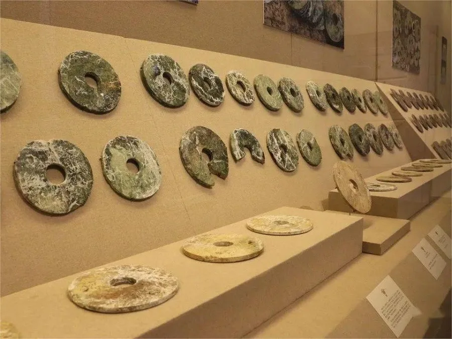 jade-soul-and-national-spirit-in-liangzhu-museum-jpeg jade-soul-and-national-spirit-in-liangzhu-museum-jpeg