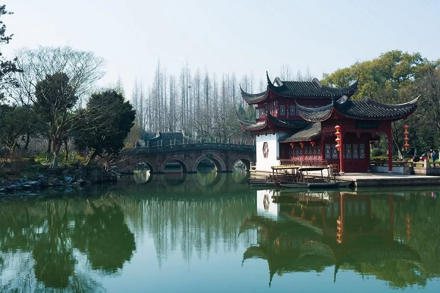 jia-familys-mansion-in-shanghai-grand-view-garden-jpg jia-familys-mansion-in-shanghai-grand-view-garden-jpg