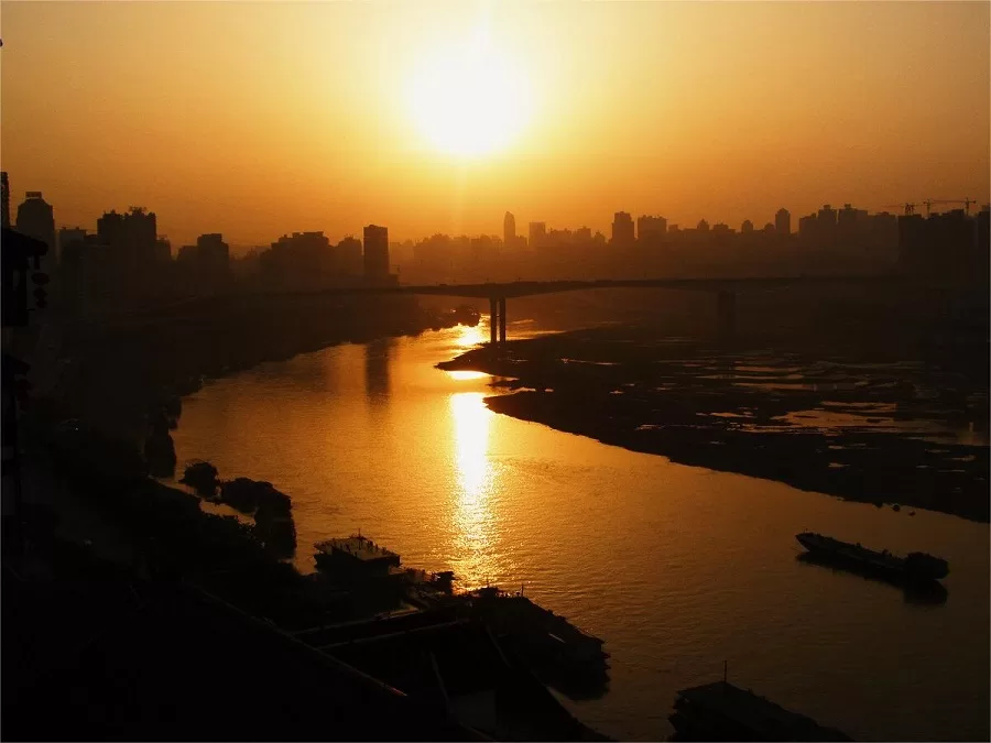 jialing-river-view-in-ciqikou-ancient-town-jpg jialing-river-view-in-ciqikou-ancient-town-jpg