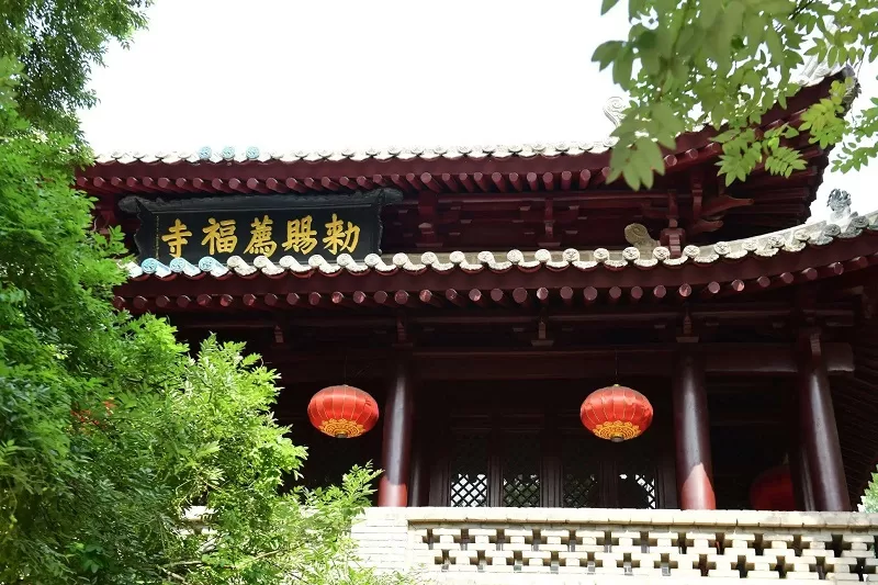 jianfu-temple-jpg jianfu-temple-jpg