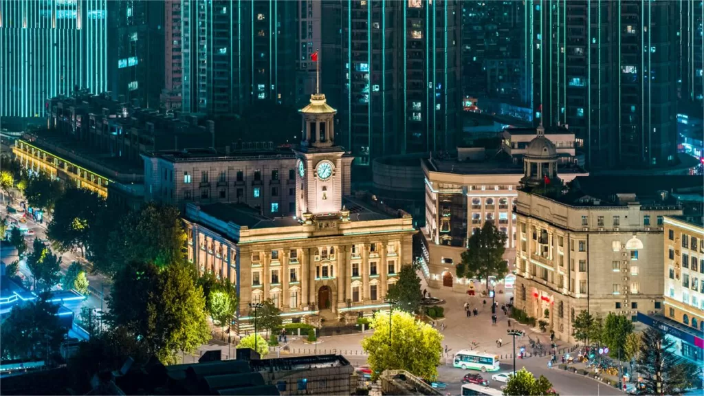 jianghan-road-wuhan-1024x576-5 jianghan-road-wuhan-1024x576-5