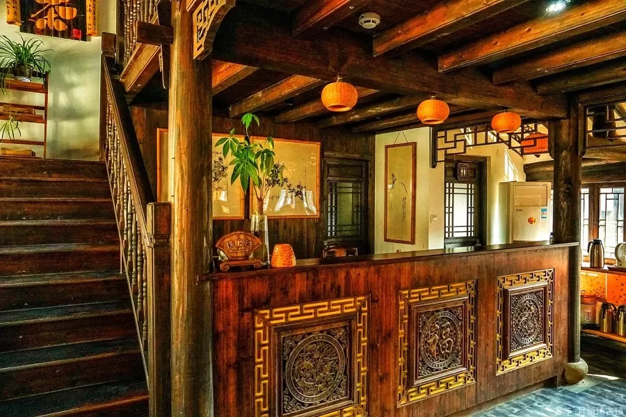 jiangnan-first-tea-house-jpg jiangnan-first-tea-house-jpg