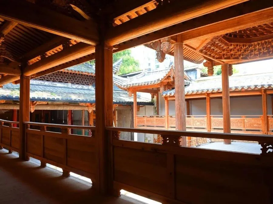 jianning-guild-hall-in-shangxiahang-jpg jianning-guild-hall-in-shangxiahang-jpg