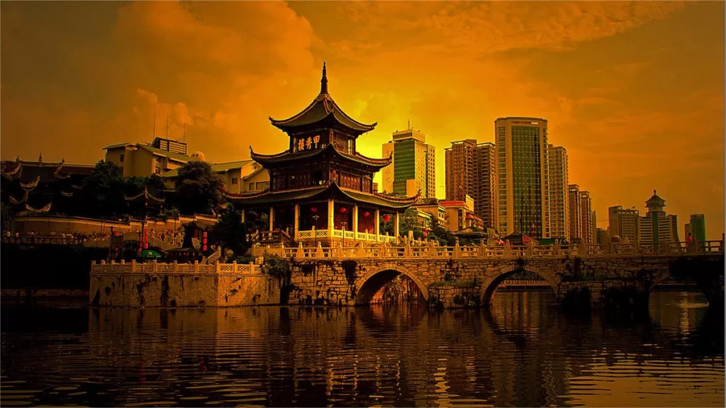 jiaxiu-pavilion-1024x576-1