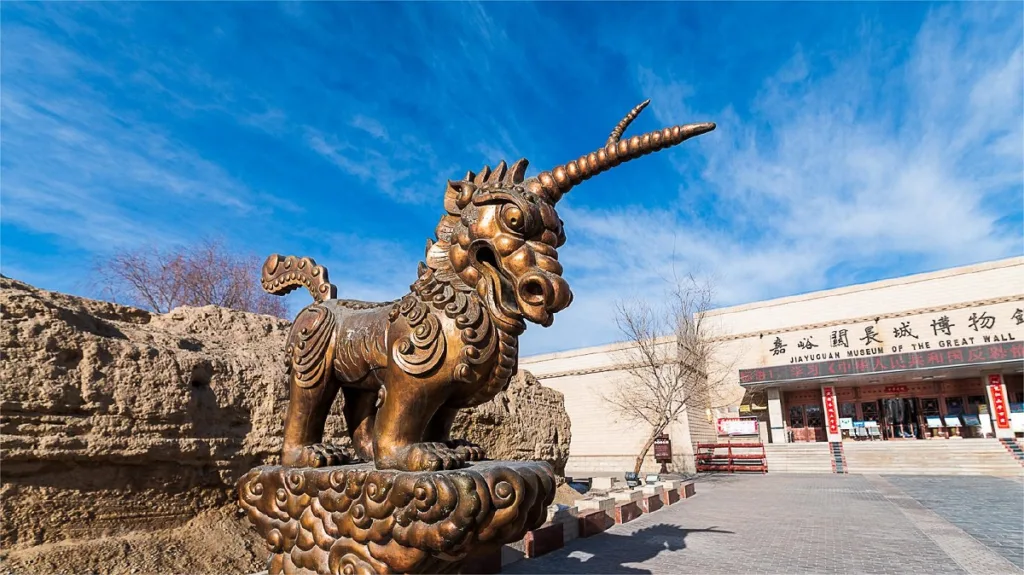 jiayuguan-great-wall-museum-in-jianyuguan-cultural-relics-scenic-area-1024x575-5 jiayuguan-great-wall-museum-in-jianyuguan-cultural-relics-scenic-area-1024x575-5
