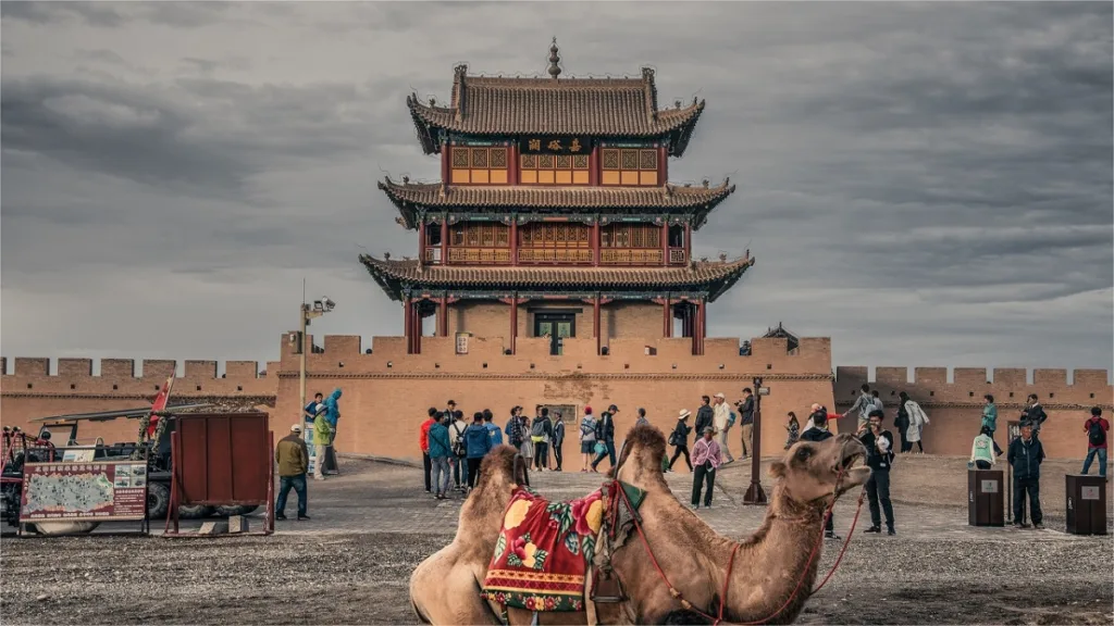 jiayuguan-pass-1-1024x576-1 jiayuguan-pass-1-1024x576-1