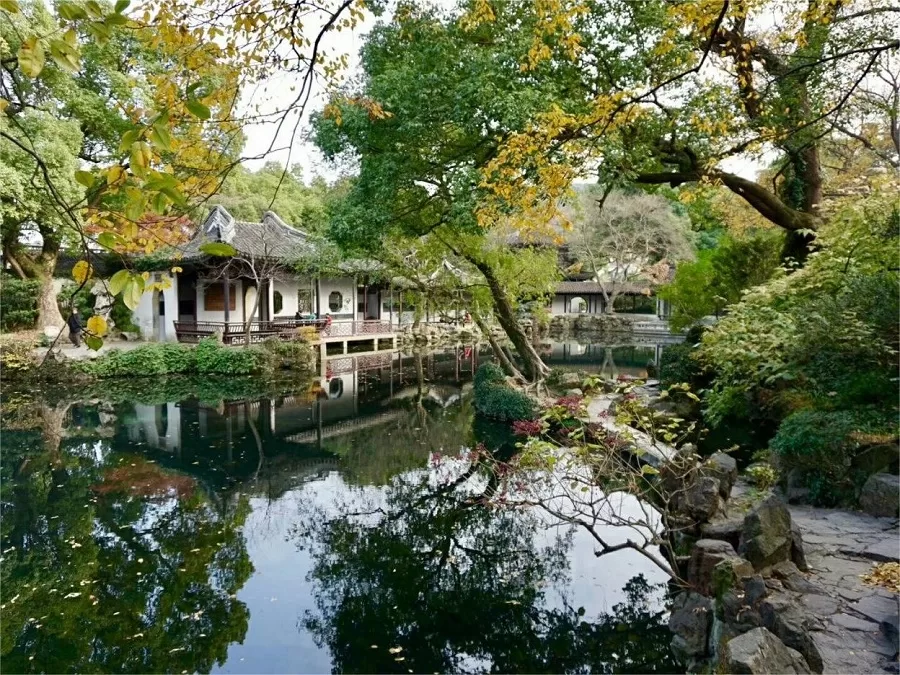 jichang-garden-in-huishan-national-forest-park-jpg-1 jichang-garden-in-huishan-national-forest-park-jpg-1