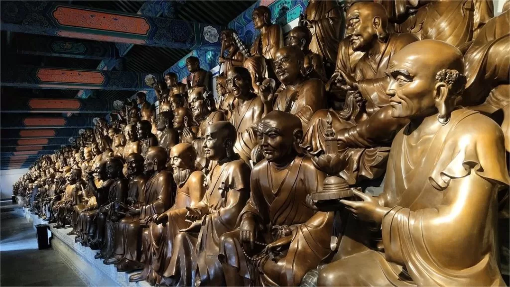 jietai-temple-1024x576-3 jietai-temple-1024x576-3