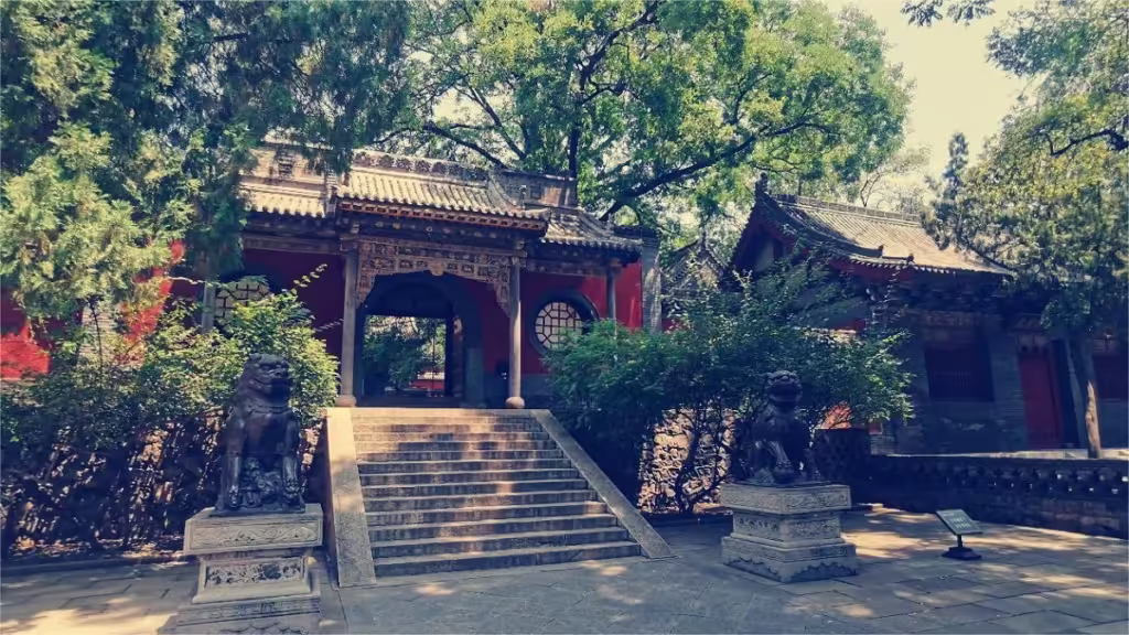 jinci-museum-taiyuan-1024x576.avif_-1