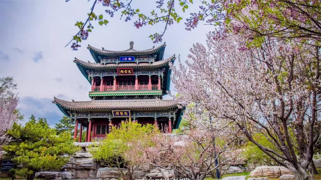 jinci-park-taiyuan-1024x576.avif_-2 jinci-park-taiyuan-1024x576.avif_-2