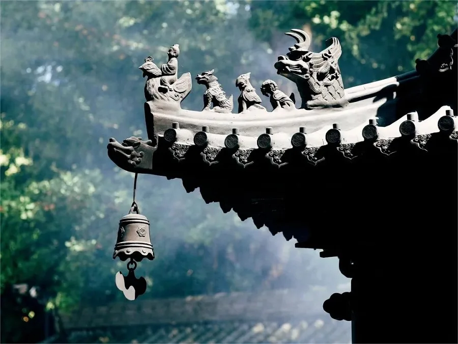 jingshan-temple-1-jpg jingshan-temple-1-jpg