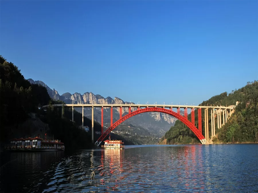 jingyang-bridge-in-enshi-daqing-river-scenic-area-jpg jingyang-bridge-in-enshi-daqing-river-scenic-area-jpg