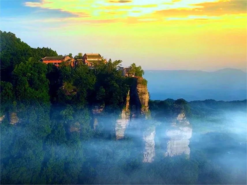 jingyin-temple-in-gujianshan-scenic-area-jpg-1 jingyin-temple-in-gujianshan-scenic-area-jpg-1