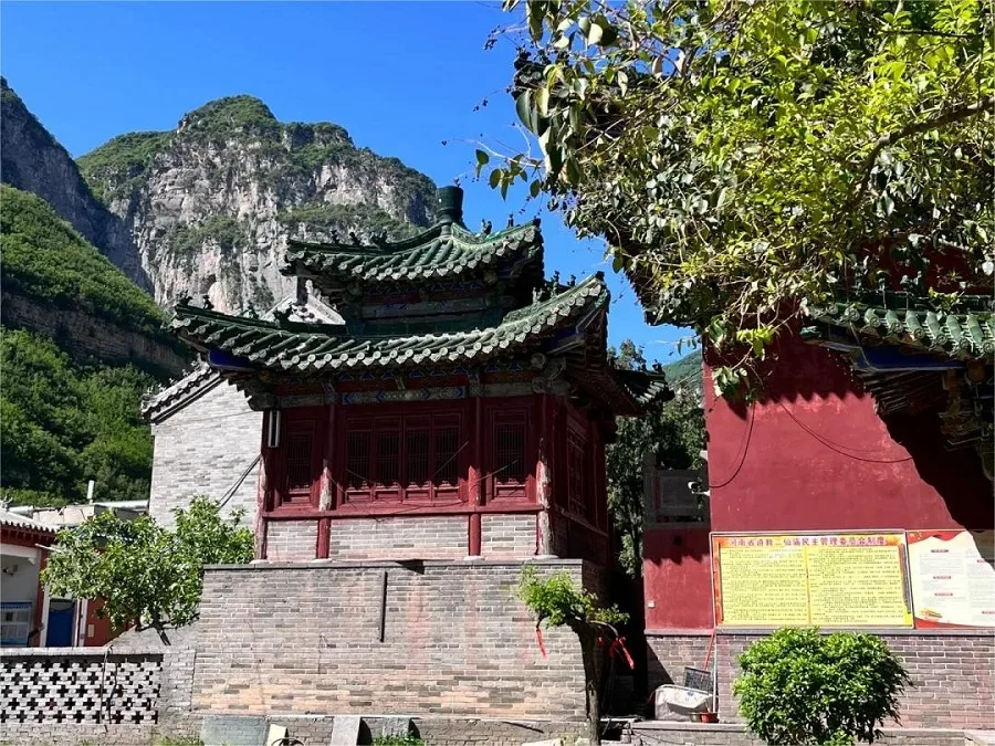 jingying-temple-in-shennong-mountain-jiaozuo-jpg jingying-temple-in-shennong-mountain-jiaozuo-jpg