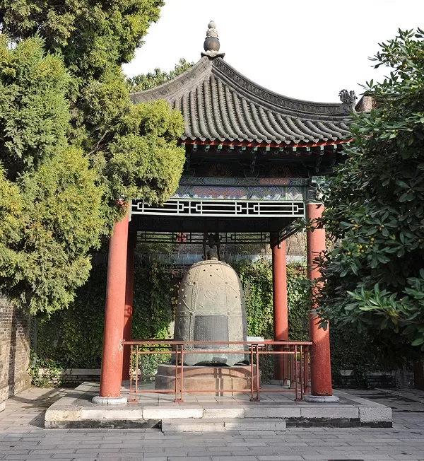 jingyun-bell-jpg jingyun-bell-jpg