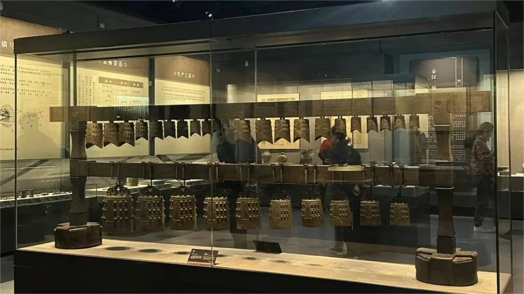 jingzhou-museum-1024x576-6 jingzhou-museum-1024x576-6