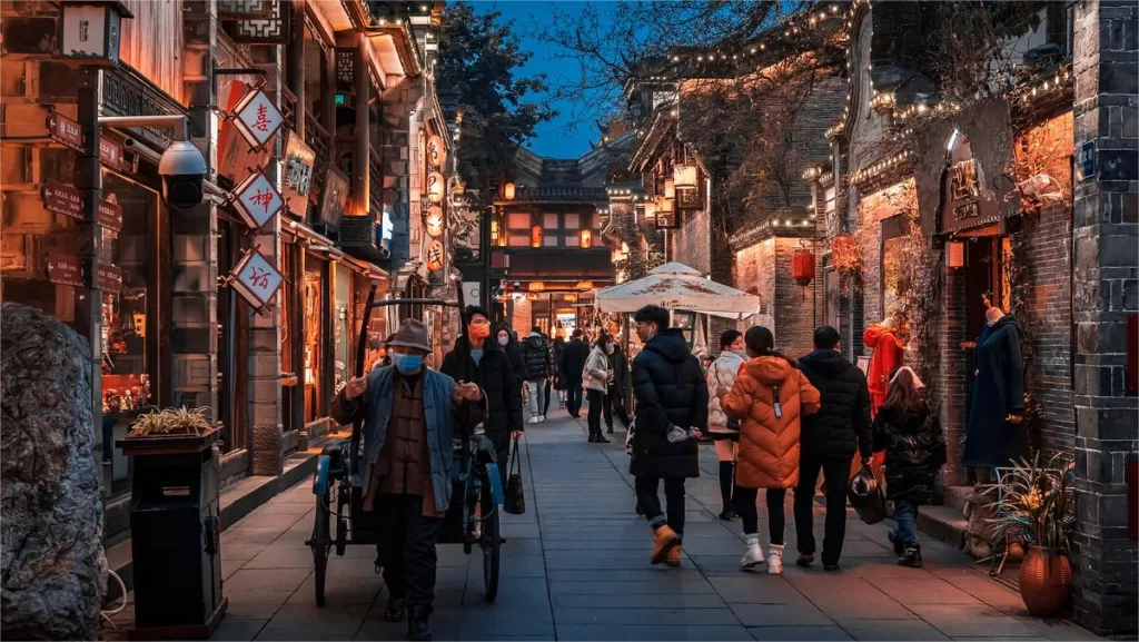 jinli-pedestrian-street-1024x577-1