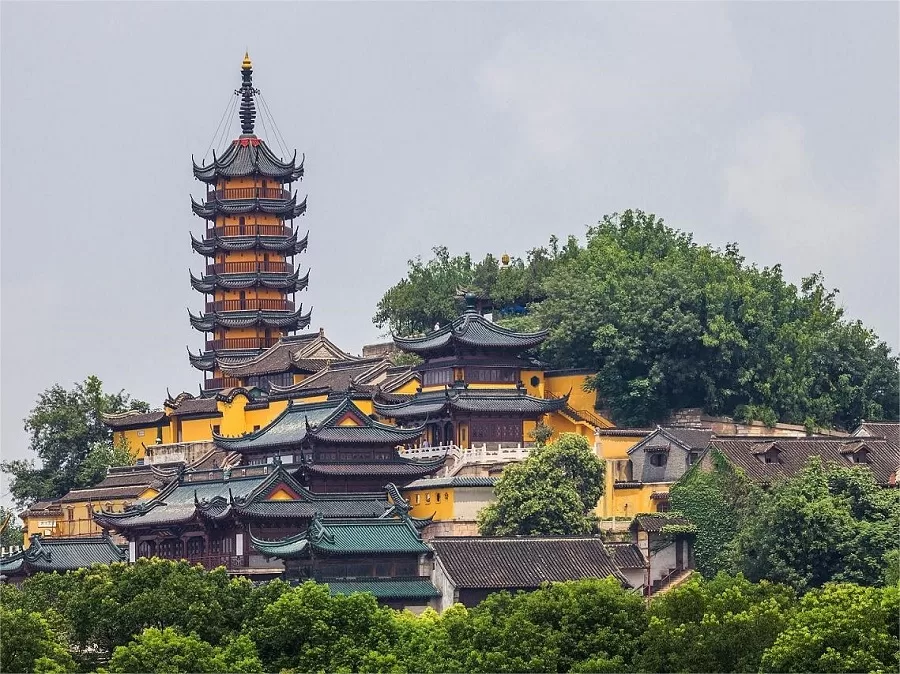 jinshan-temple-in-jinshan-hill-jpg jinshan-temple-in-jinshan-hill-jpg