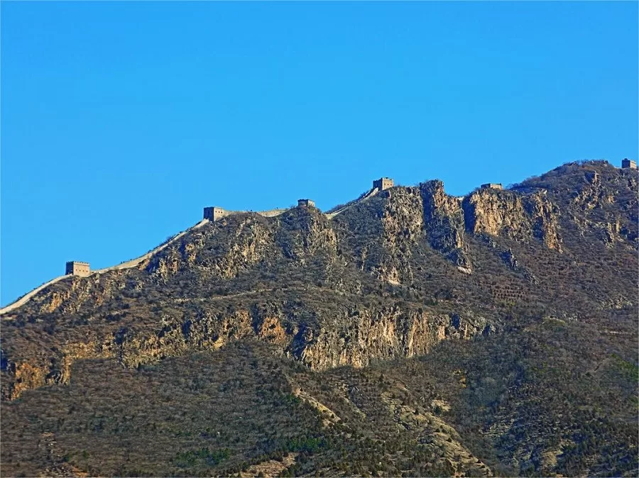 jinshanling-great-wall-as-the-gateway-to-simatai-jpg jinshanling-great-wall-as-the-gateway-to-simatai-jpg