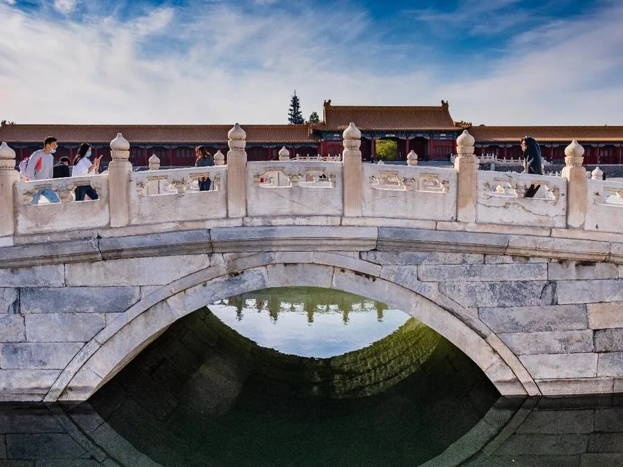 jinshui-bridge-at-tiananmen-sqaure-jpg jinshui-bridge-at-tiananmen-sqaure-jpg