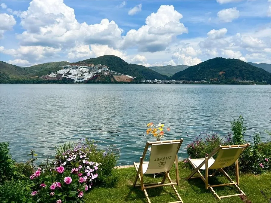 jinsuo-island-in-erhai-lake-jpg jinsuo-island-in-erhai-lake-jpg