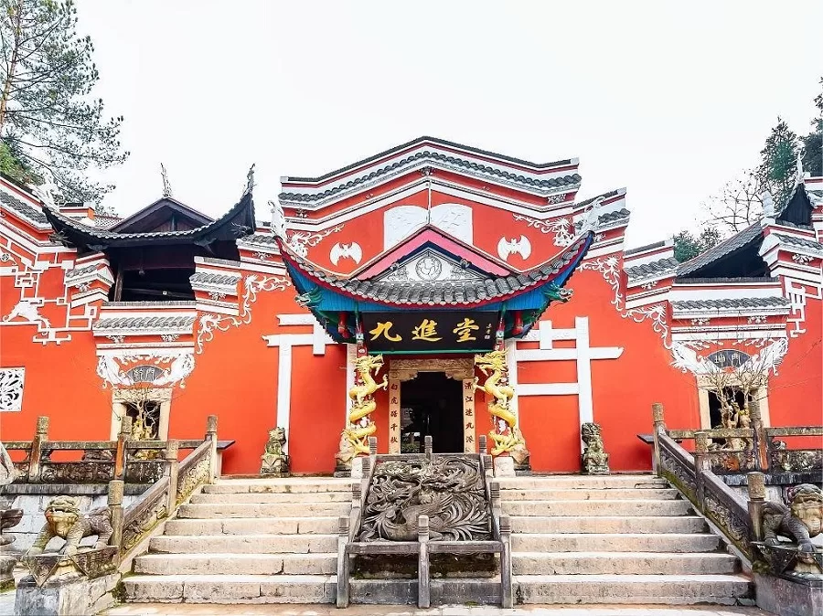 jiujintang-in-enshi-tusi-city-jpg jiujintang-in-enshi-tusi-city-jpg