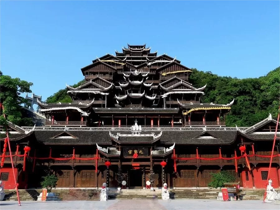 jiuli-palace-in-chiyou-jiuli-city-jpg jiuli-palace-in-chiyou-jiuli-city-jpg