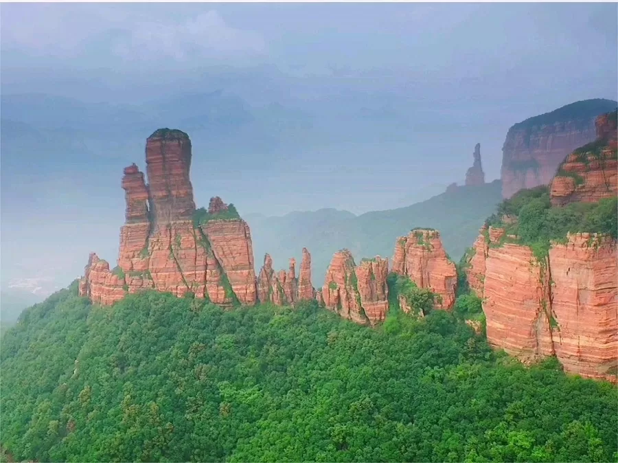 jiunv-peaks-in-zhangshiyan-scenic-area-jpg jiunv-peaks-in-zhangshiyan-scenic-area-jpg